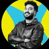 baseltaha27 - @baseltaha27 - TikTok