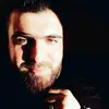 Besso - @baseltaha4 - TikTok