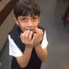 Taha Basel - @tahabasel - TikTok