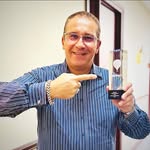 Basel Tarabein - @remax.athome - Instagram