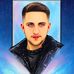 Basel Taraben - Facebook