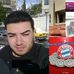 Basl Taraben - Facebook