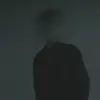 بسيم العبادي - @basemalabadi0 - TikTok
