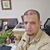 باسم الحسامي - @basemalabadi2 - TikTok