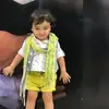 صميم العبادي - @basemalabadi - TikTok