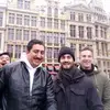 باسم العبادي - @basemelabadi - TikTok