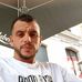 Abidi Bacem - Facebook