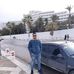 Bacem Abbadi - Facebook
