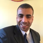 Basem A Al Abbadi - @basem_al_abadi - Instagram