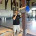 Basem Abadi - Facebook