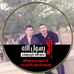 Basem Abadi - Facebook