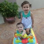 Basem Abadi - @basemabadi - Instagram