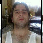 basem - @basem.rabadi - Instagram