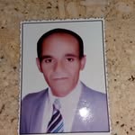عبدو عابدين - @basemabdeen88 - Instagram