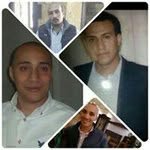 Abo Basem Abdeen - @abobasemabdeen - Instagram