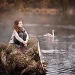 Alaa Basem Abdeen - @a.b.r.abdin - Instagram