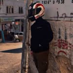 basem_abdeen1 - @basem_abdeen1 - Instagram