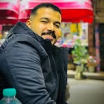 Basem Abdeen - Facebook