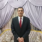 Basem Abdeen - Facebook