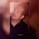 Basem Abdeen - @basem_abdeen_ - Instagram