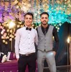 Basem Abdeen - Facebook