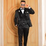 Basem Abdeen - @bdyn8563 - Instagram
