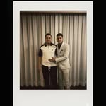 Basem Abdeen - @basemabdeeen - Instagram