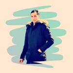 Basem abdeen - @basem3282 - Instagram