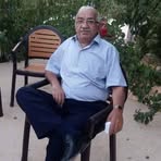 Basem Abdeen - Facebook