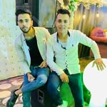 Basem Abdeen - @basemabdeen - Instagram