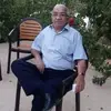 Basem Abdeen - @basem.abdeen - TikTok