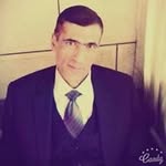 Basem Abdeen - @basem.abdeen - Instagram