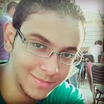 Basem abdeen - @basem_abden - Instagram