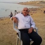 Basem Abdeen - @abdeen.basem - Instagram