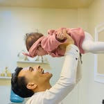 Basem - @basemabdeen0 - Instagram