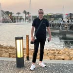 basem - @basemabdeen517 - Instagram