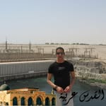 Basem Mahmoud Abdeen - @basemmahmoudabdeen - Instagram