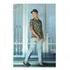 basemabdeen816باسم عابدين - @basemabdeen816 - TikTok