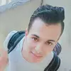basemabdeen - @basemabdeen - TikTok