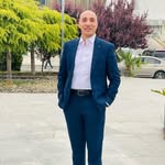 Ihab Basem Abdeen - @ihababdeen89 - Instagram