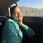 Meral Basem Abdeen - @meral_.basem - Instagram