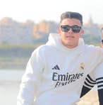 Abdallah Basem - Facebook
