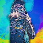 Abdullah Basem - @abdullah.basem.503 - Instagram
