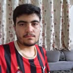 Abdullah Basem - Facebook