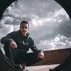 Abdullah basem - @abdullah.basem - TikTok