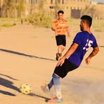 Abdullah Bassem - Facebook