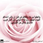 Basem Abdelsamie Abdullah - @nour.basem2011 - Instagram