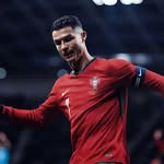 Basem Abdullah - @basemabdullah71 - Instagram