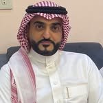 Basem Abdullah - @basem.abdullah.1 - Instagram