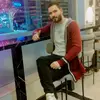 Basem Abdullah - @basem.abdullah83 - TikTok